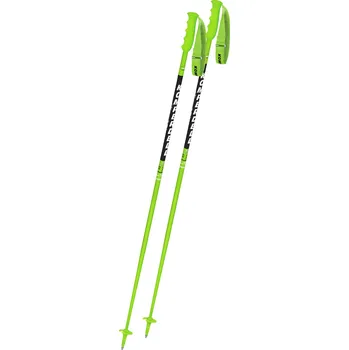 Cyklistické kalhoty Komperdell Nationalteam Profi 19 mm