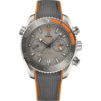 Hodinky OMEGA: Seamaster Planet Ocean (215.92.46.51.99.001)