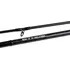 Rybářský prut Fishmatrix Ethos XR C Feeder Rods 270 cm/40 g