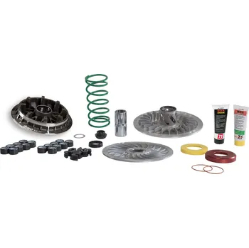 Motodíl Malossi Variátor kit Overrange MHR AK 550 6118612