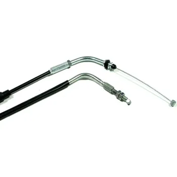 Novascoot Plynové lanko 778274 153-205