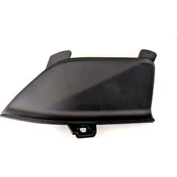 Honda Krytka středového plastu - levá 64434KWN900ZB