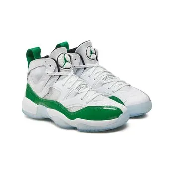 Pánské tenisky Sneakersy Nike DO1925 130 Bílá 43