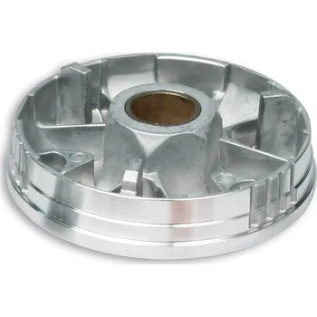 Tuning Malossi Variátor Multivar - tělo 619020B