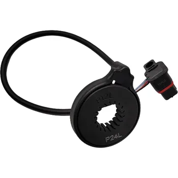 Tachometr ROCKRIDER SENZOR KADENCE P24L DV3