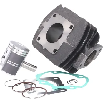 Motor pro motocykl Naraku Válec Naraku 50ccm Honda AC NK102.87