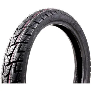 Mitas Pneu 90/80-16 52P M+S MC32 WIN SCOOT 70000717