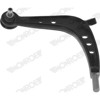 Opravná sada podvozku a pohonu kol Ridici paka, zaveseni kol MONROE L11J24