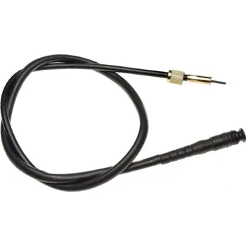 Elektroinstalace pro motocykl Baotian Lanko tachometru 97cm ZW5646