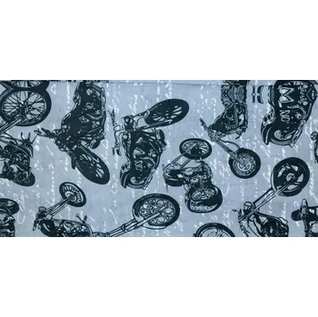 Šátek Multifunkční šátek Novia 30