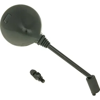 Zrcátko pro motocykl Vicma Zrcátko DNA VC18672