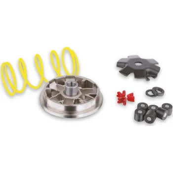 Auto-moto Malossi Variátor Multivar Cagiva City 517492