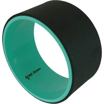 Acra YOGA WHELL 12x26 ABS