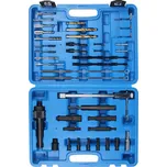 Matabro MB-02-01552C sada na odvrtání…