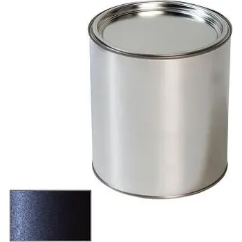 Autolak Autolak do pistole Porsche LM4W Purpurit