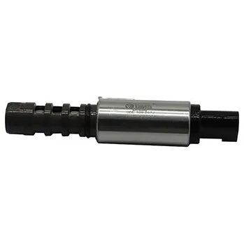 Vačková hřídel ŘÍDICÍ VENTIL VAČKOVÉHO HŘÍDELE AUDI A5 A6 A8 Q7 R8 RS4 RS5 VW BEETLE JETTA GOLF TOURAN 2.4/2.5/3.2/4.2/5.2 BENZ 06E109257J VIKA