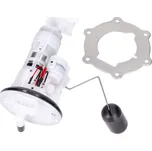 101_Octane Palivové čerpadlo GY6 E4 53238