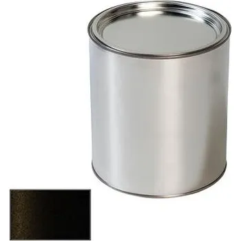 Autolak Autolak do pistole Daewoo 19U Granada Black