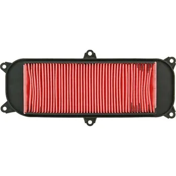 Filtr pro motocykl Vicma Vzduchový filtr People 250 VC24886