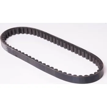 Motor pro motocykl Dayco Řemen variátoru Morini 100 163750390