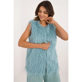 Dámská vesta Vesta model 200202 AT L/XL