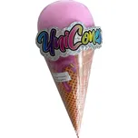 MAC TOYS UniCones Kornout s překvapením