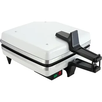 Toustovač DEZAL-Pro Toustovač velký