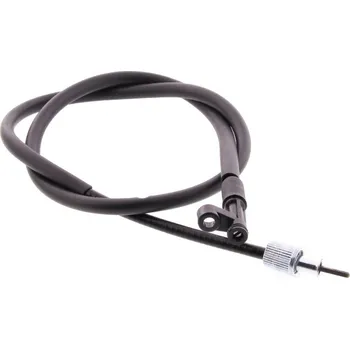 Novascoot Lanko tachometru Fiddle 2 18-20 163-423