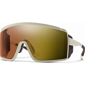 Sluneční brýle Sluneční brýle Smith PURSUIT Matte Ivory velikost O/S