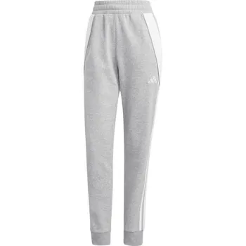 Dámské kalhoty Kalhoty adidas Tiro 24 Sweat W IS1011 M (168 cm)