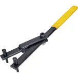 101_Octane Univerzální blokovací klíč IP11174