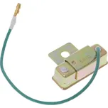 101_Octane Předřadný odpor Tweet, Kisbee 32582