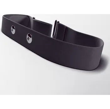 Opasek DECATHLON Textilní HRM pás