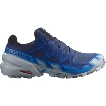 New Balance MT620RF2 Zbozi.cz