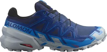 Pánská běžecká obuv Salomon Speedcross 6 Gore-Tex L47302000