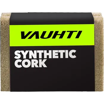 Koloběžka Vauhti syntetický korek