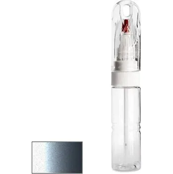 Autolak Opravná tužka 2v1 Daewoo 80U Light Opal Grey