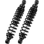 Bitubo Tlumiče Bitubo WMB-V2 X-Max 125/250 - pár SC189WMB02V2