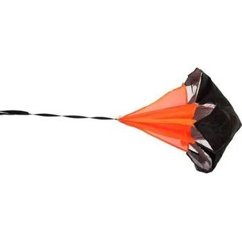 Merco Chutes brzdící odporový padák průměr 120 cm