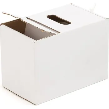 Stahovací páska Vázací souprava: 200 m WG pásky 16 mm + 80 spon