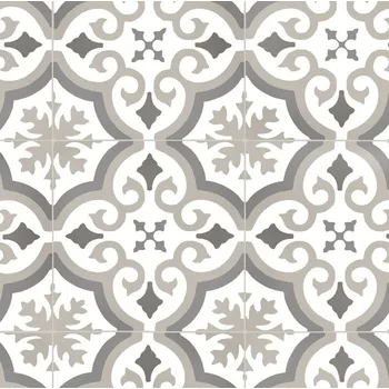 vinylová podlaha IVC Logitex Ultimate 55 EVORA T93 šíře 4m