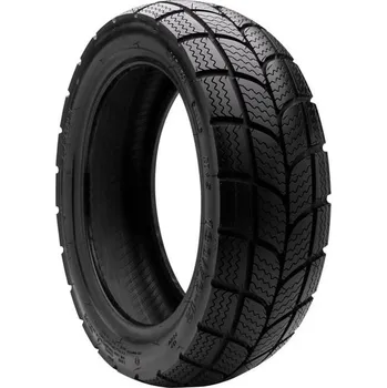 Kenda Pneu 130/70-12 TL 62P K701 KES213070K701