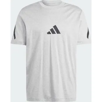 Adidas M Z.n.e. TEE JF2457 M + DÁREK