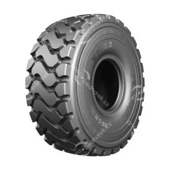 Pneu pro těžký stroj 29.5R25 216A2, Michelin, XHA2 961307