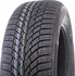 Zimní osobní pneu Continental WinterContact TS 870 215/60 R16 95 H