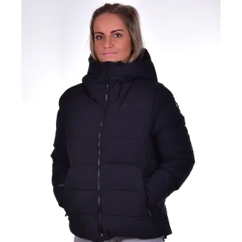 Dámská zimní bunda FIVE SEASONS 20402 520 CHANDOLIN JKT W Velikost: 42