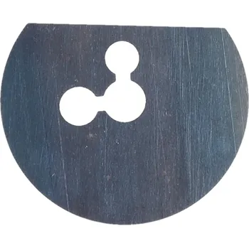 OEM Standard Dekompresor - plíšek 39392