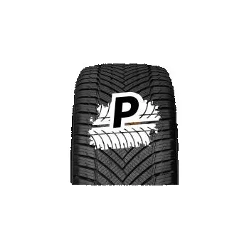 ROTALLA S130 SETULA W-RACE 215/65 R15 96H M+S