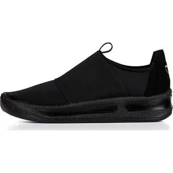 Dámské tenisky MOLEDA Tenisky Togo Prestige černá velikost obuv dospělí 45