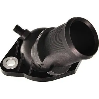 Chladič motoru Příruba chladiva MAXGEAR 18-0180